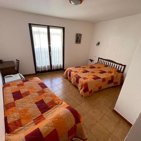 Motel Esterel Mandelieu Kültér fotó
