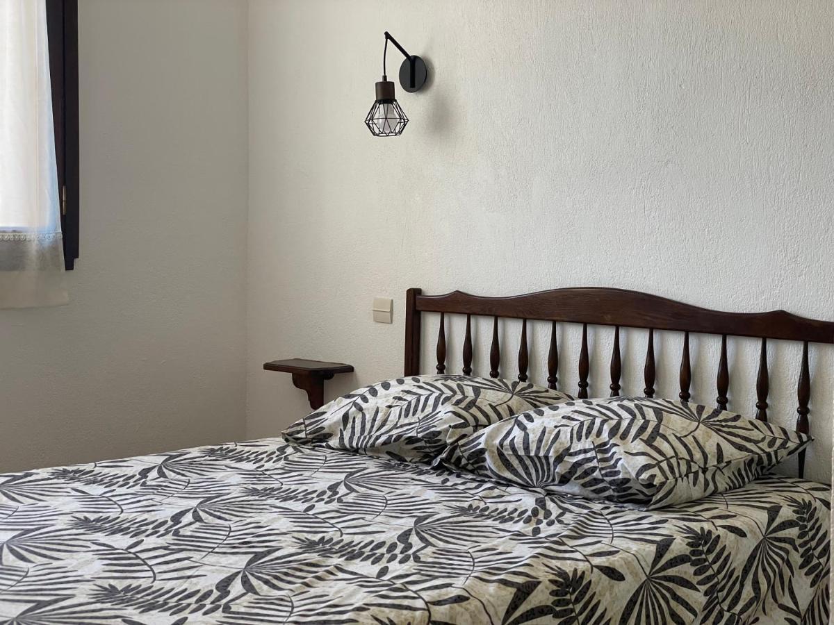 Motel Esterel Mandelieu Kültér fotó