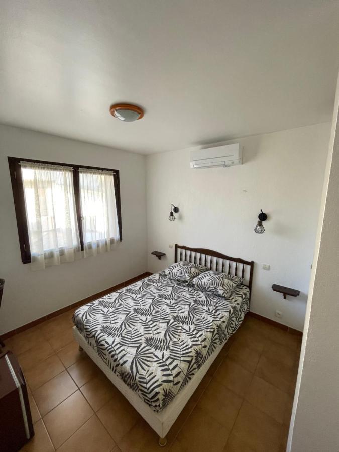 Motel Esterel Mandelieu Kültér fotó
