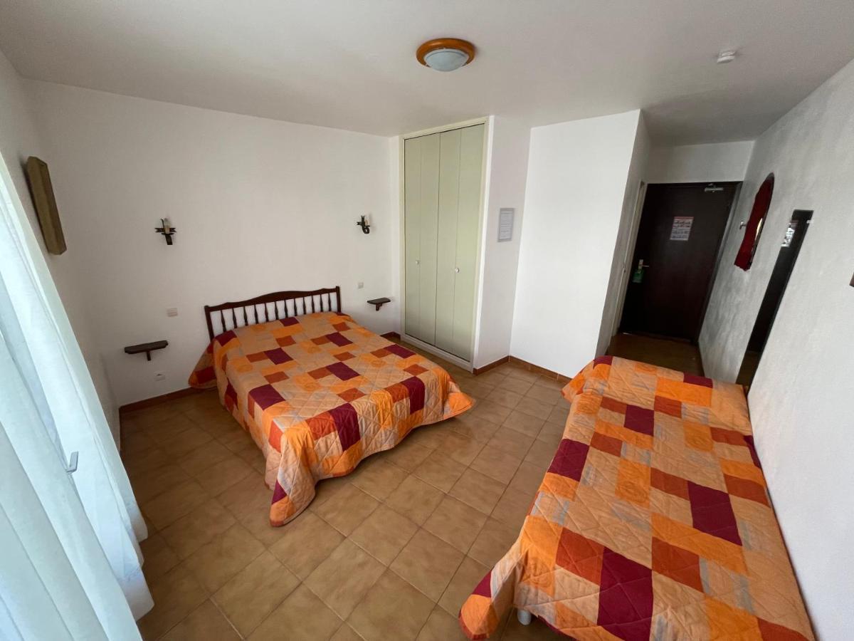 Motel Esterel Mandelieu Kültér fotó